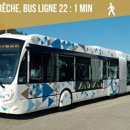 Апартаменты Le Micy - Joli T2 + Parking Орлеан Экстерьер фото