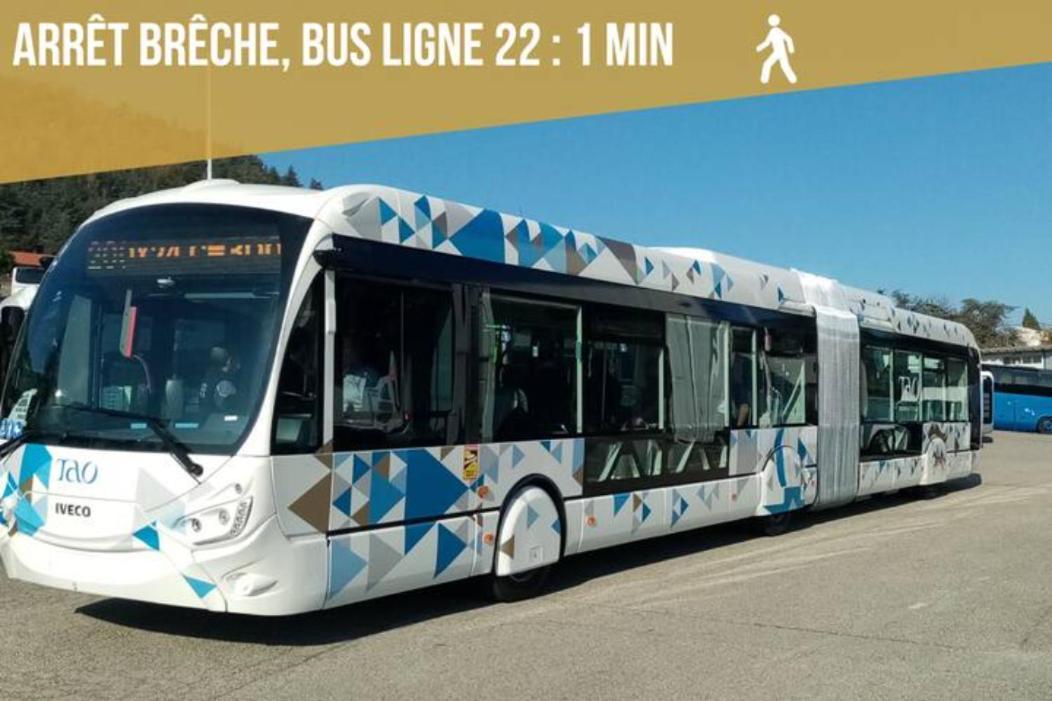 Апартаменты Le Micy - Joli T2 + Parking Орлеан Экстерьер фото
